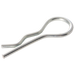 FT Pro - J0787 2MM "R" Grip PK100 - pneumaticsystems