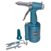 FT Pro - 2017-0460 3/16 Capacity Blind Riveter - pneumaticsystems