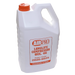 FT Pro - 2020-6025 Long Life Compressor Oil 5LTR ISO 46 - pneumaticsystems