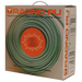 FT Pro - 18121510 10MM X 15MM RAGNO PU Food Grade Hose 50M - pneumaticsystems