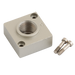 FT Pro - KGA-1/8 1/8" Air Preparation - pneumaticsystems