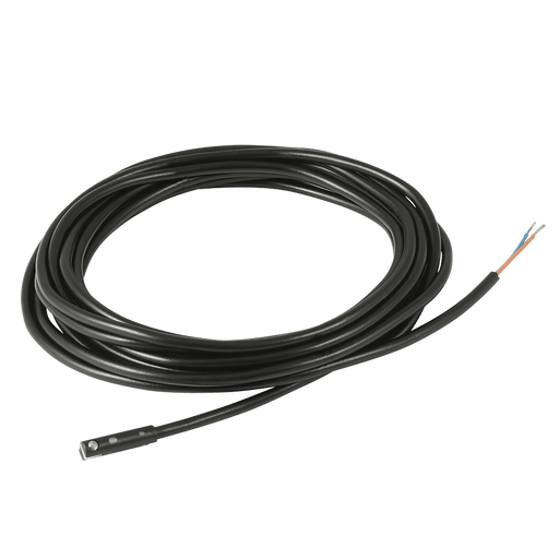 FT Pro - KDS1-HL-020 Grip Sensor 2 Line 90 X 2M - pneumaticsystems