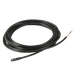 FT Pro - KDS1-HL-050 Grip Sensor 2 Line 90 X 5M - pneumaticsystems