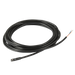 FT Pro - KDS1-HL-P-C08 Grip Sensor 3 Line 90 PNP M8 X 150MM - pneumaticsystems
