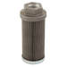 FT Pro - SSA020-08 Suction Strainer BSP Parallel to Suit 1/2" - pneumaticsystems