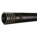 FT Pro - RBR-100R4-20-10 50.8MM OD X 1.1/4" ID Hydraulic HOSEHELICAL Wire - pneumaticsystems
