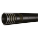 FT Pro - RBR-100R4-48-20 95.3MM OD X 3" ID Hydraulic HOSEHELICAL Wire - pneumaticsystems