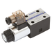 FT Pro - 1010-1045 ADC 3 2CY/RX14/AC110N9K - pneumaticsystems