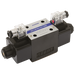 FT Pro - 1010-1065 ADC 5 3EY/RX14/DC12N9K - pneumaticsystems
