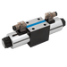 FT Pro - 1010-1056 ADC 5 3GY/RX14/AC110N9K - pneumaticsystems