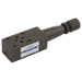 FT Pro - 1010-1050 ASPR 3 PT1/RX14/100 - pneumaticsystems