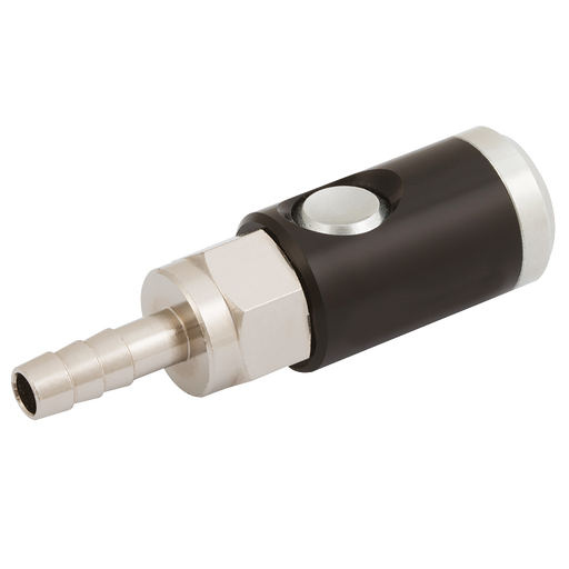 FT Pro - 022S06HG08 Orion Profile PB Carrier 8MM Ht - pneumaticsystems