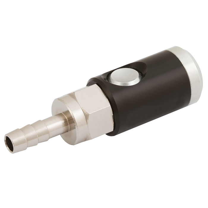 FT Pro - 022S06HG08 Orion Profile PB Carrier 8MM Ht - pneumaticsystems
