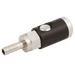 FT Pro - 022S06HG08 Orion Profile PB Carrier 8MM Ht - pneumaticsystems