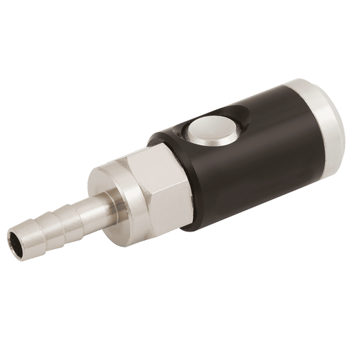 FT Pro - 022S06HG10 Orion Profile PB Carrier 10MM Ht - pneumaticsystems