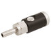FT Pro - 022S06HG10 Orion Profile PB Carrier 10MM Ht - pneumaticsystems