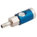 FT Pro - 025S08HG06 Euro Profile PB Carrier 6MM Ht - pneumaticsystems