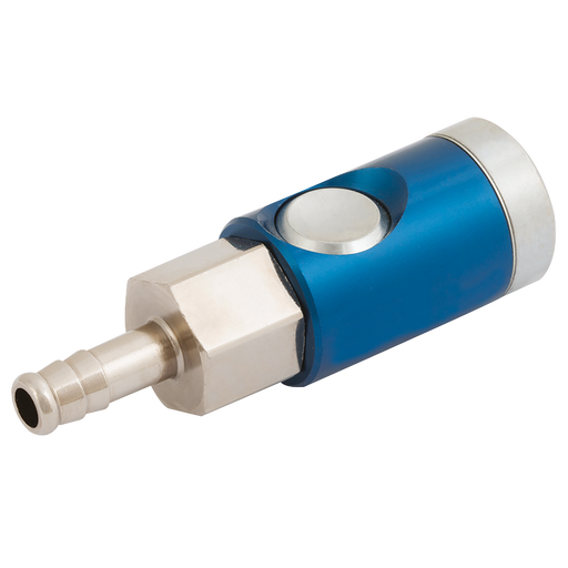 FT Pro - 025S08HG10 Euro Profile PB Carrier 10MM Ht - pneumaticsystems