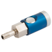 FT Pro - 025S08HG10 Euro Profile PB Carrier 10MM Ht - pneumaticsystems