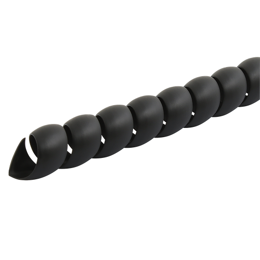 FT Pro - RSG-10 10MM ID Hydraulic Protective Hose Sleeve - pneumaticsystems