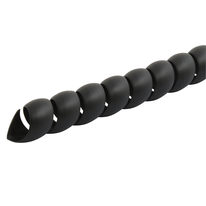 FT Pro - RSG-10 10MM ID Hydraulic Protective Hose Sleeve - pneumaticsystems
