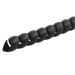 FT Pro - RSG-50 50MM ID Hydraulic Protective Hose Sleeve - pneumaticsystems