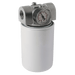 FT Pro - SPS08-10-70 Spin-On Filter Assembly In-Line Suction 10 Micron - pneumaticsystems