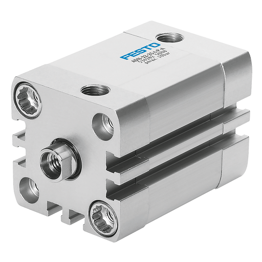 M5 Metric Compact Cylinder