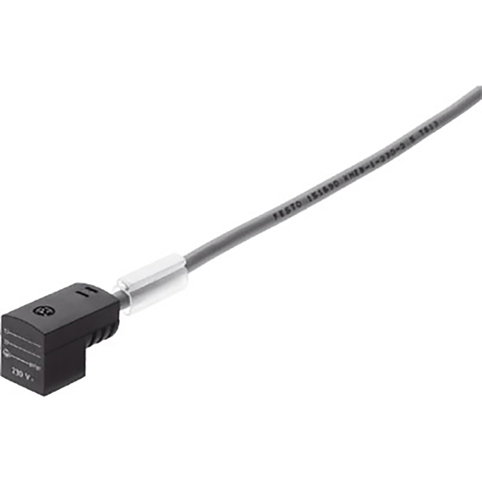 Kmeb-1-230Ac-5