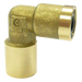 6Mm Od Elbow