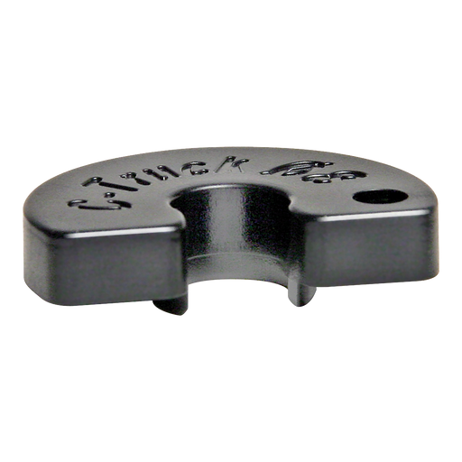 16Mm C-Truck Release Tool