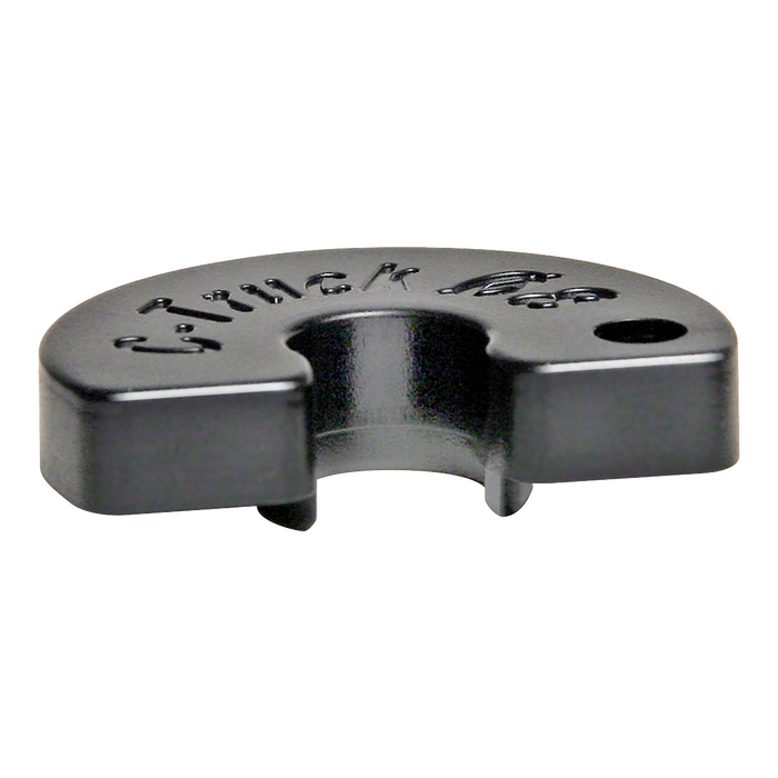 16Mm C-Truck Release Tool