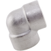 FT Pro - 1012-0021 1 NB" Socket Weld 90° Elbow 3K 316/L - pneumaticsystems
