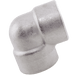 FT Pro - 1012-0024 2" Socket Weld 90° Elbow 3K 316/L - pneumaticsystems