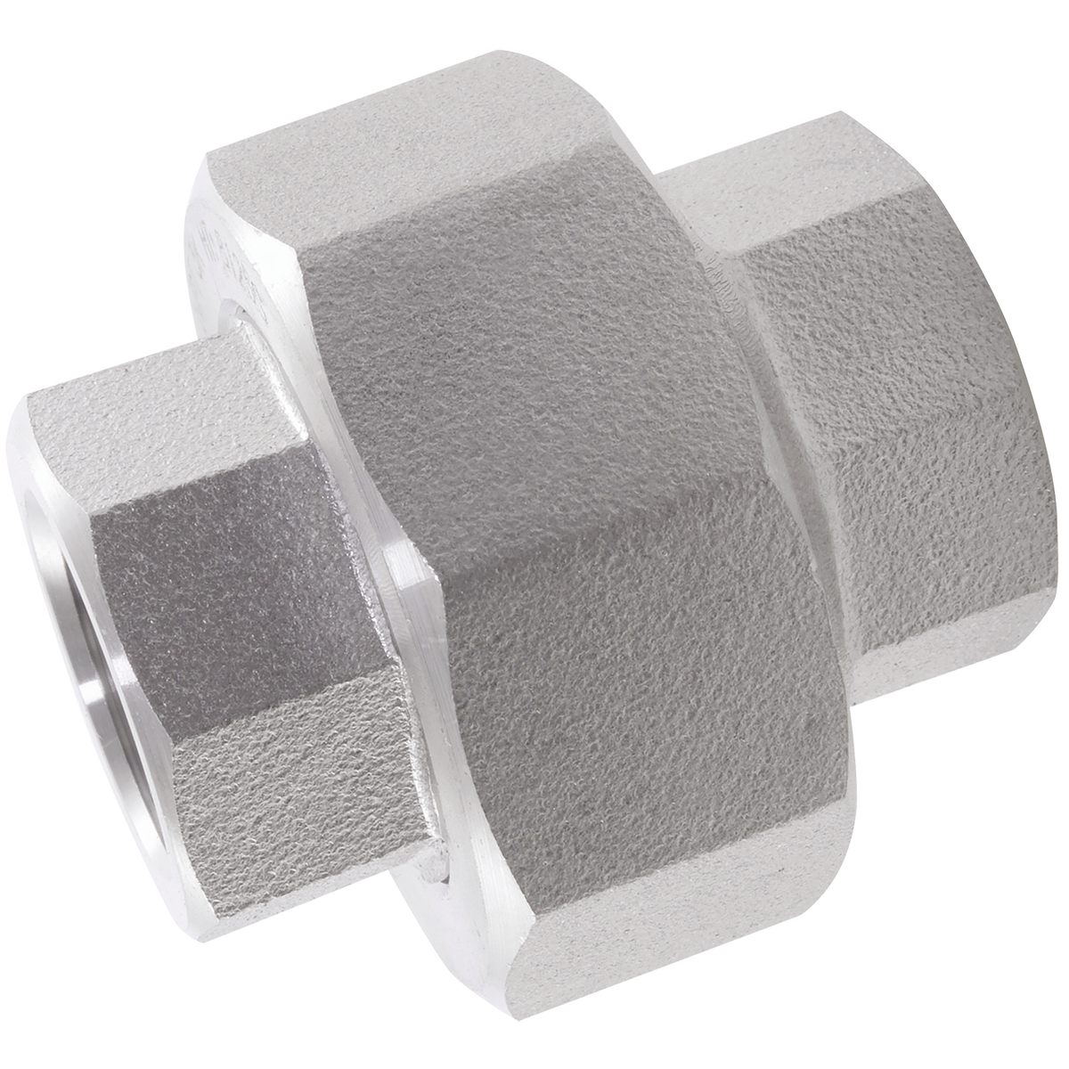 FT Pro - 1012-0097 1/4