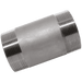 FT Pro - 1012-0138 3/8" NPT SCH80S BN" X 40MM 316L SS - pneumaticsystems