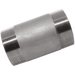 FT Pro - 1012-0137 1/4" NPT SCH80S BN" X 30MM 316L SS - pneumaticsystems