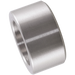 FT Pro - 1012-0226 1.1/4" Socket Weld Half Coupling 3K 316/L - pneumaticsystems
