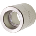 FT Pro - 1012-0254 1.1/2" X 1.1/4" Socket Weld Red Coupling 3K 316L - pneumaticsystems