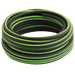 FT Pro - SRAH25X 1" Superior Rubber Alloy Air Hose 30M - pneumaticsystems