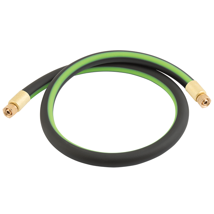 FT Pro - SRAH08-15 5/16" SRAH Assembly 1/4" BSP Female 15M - pneumaticsystems