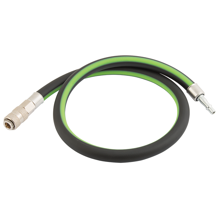 FT Pro - SRAH19/8-15 Rectus 19 Assembly SRAH 5/16" 15M - pneumaticsystems