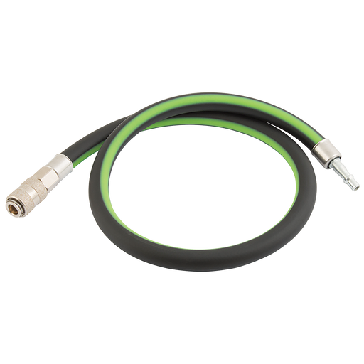 FT Pro - SRAH19/10-15 Rectus 19 Assembly SRAH 3/8" 15M - pneumaticsystems