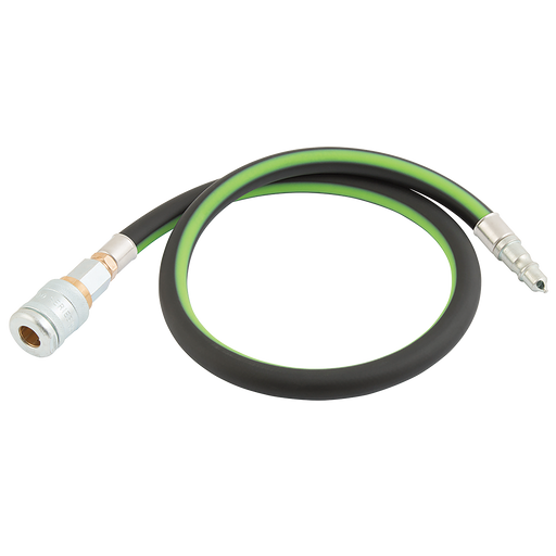 FT Pro - SRAH100/13-15 Series 100 Assembly SRAH 1/2" 15M - pneumaticsystems