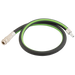 FT Pro - SRAH25/10-20 Rectus 25 Assembly SRAH 3/8" 20M - pneumaticsystems
