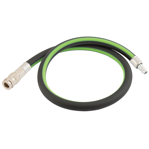 FT Pro - SRAH25/10-5 Rectus 25 Assembly SRAH 3/8" 10M - pneumaticsystems