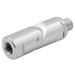 FT Pro - MFCB-06 3/8" BSPP Male X 3/8" BSPP Female Swivel Coupling - pneumaticsystems