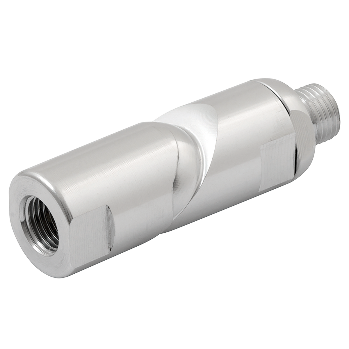 FT Pro - MFCB-02 1/8
