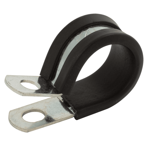 FT Pro - A980560 56MM 'P' Clip with Liner - pneumaticsystems