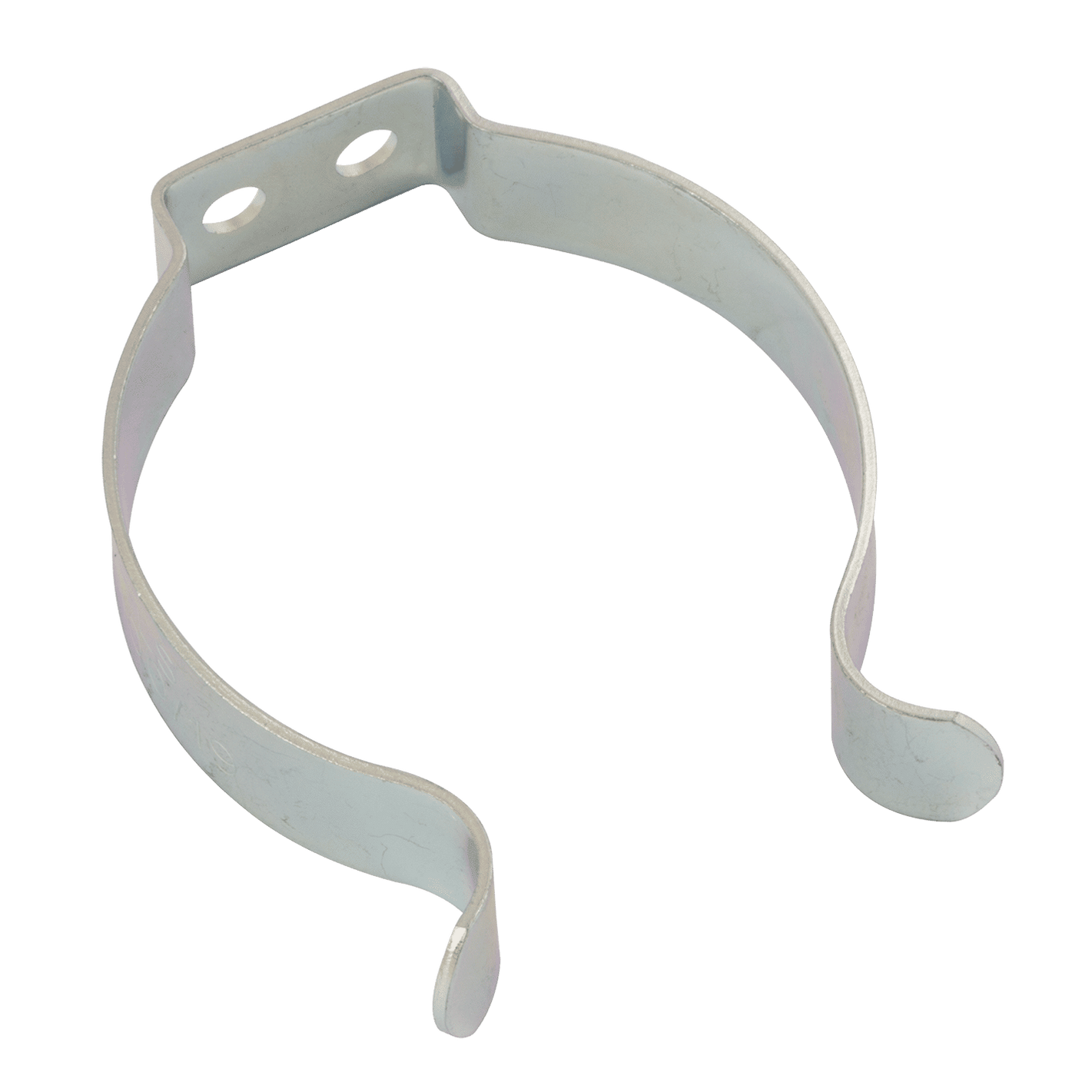 FT Pro - A270500 50 Mm Narrow Base Tool Clips Mild steel